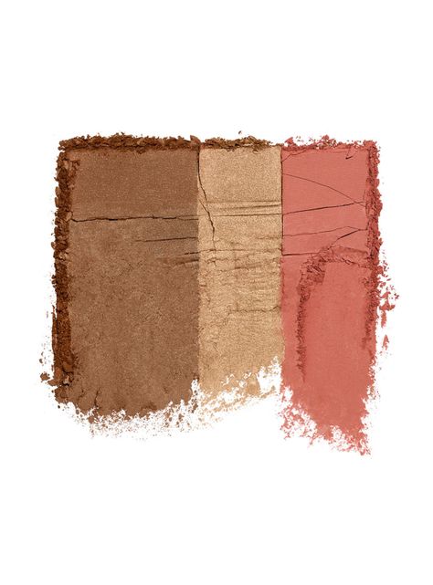 Rubor Stay Naked Threesome Urban Decay-1