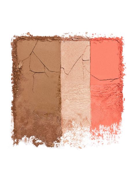 Rubor Stay Naked Threesome Urban Decay-1