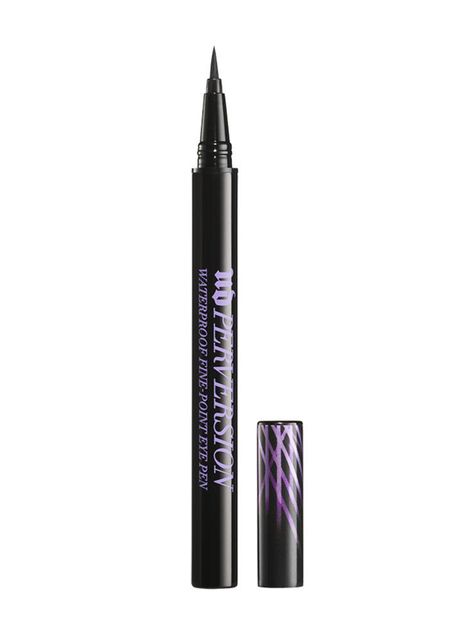 Delineador Urban Decay de Ojos Perversion New Black-1