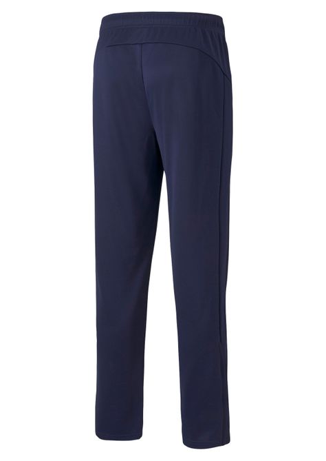 Pantalón Active Tricot-1