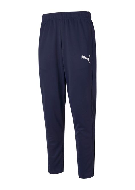 Pantalón Active Tricot-0