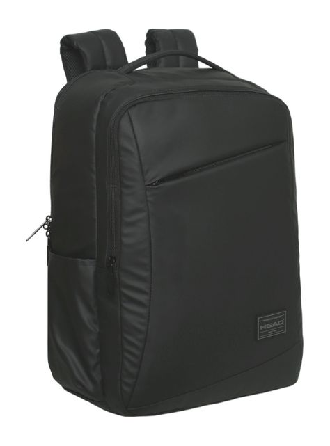 Mochila Notebook 28L Camiq Reverse Negro-2