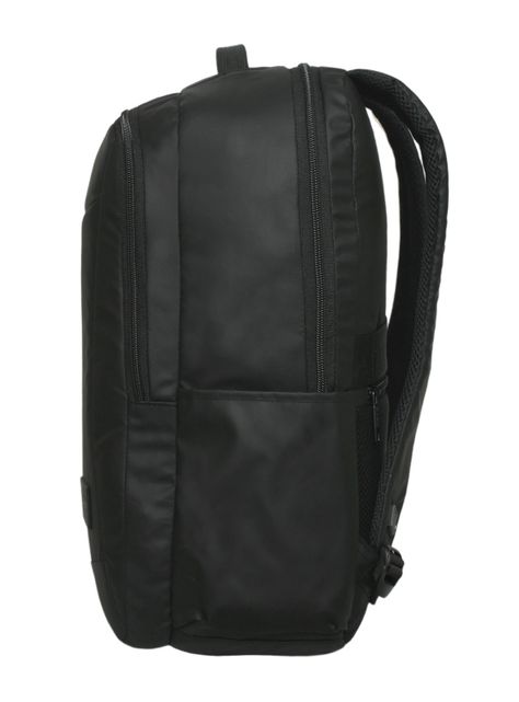 Mochila Notebook 28L Camiq Reverse Negro-3