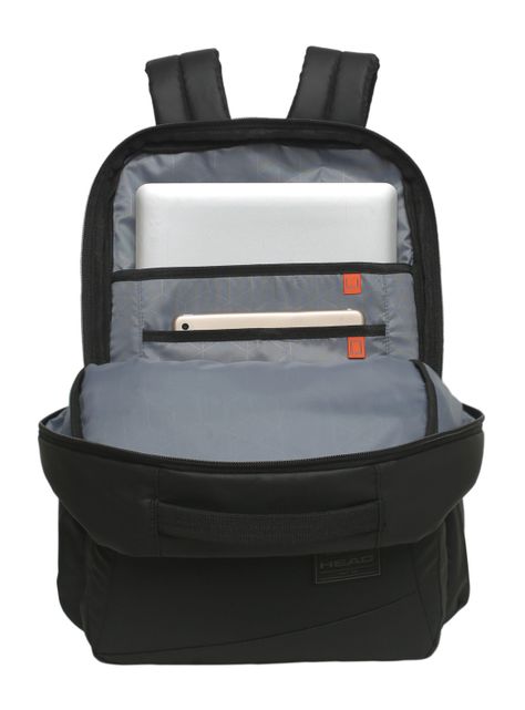 Mochila Notebook 28L Camiq Reverse Negro-5