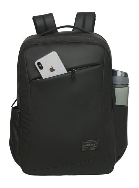 Mochila Notebook 28L Camiq Reverse Negro-0