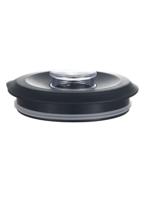 Licuadora 3 Velocidades + Pulso 1.5 Litros MJ-BL6003BK-8