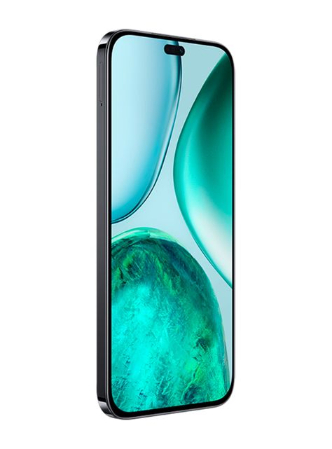 Smartphone Honor X8C 256GB 6.7" Negro Liberado-3