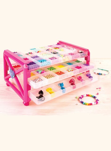 Juego de Creación Set Ultimate Joyería-1