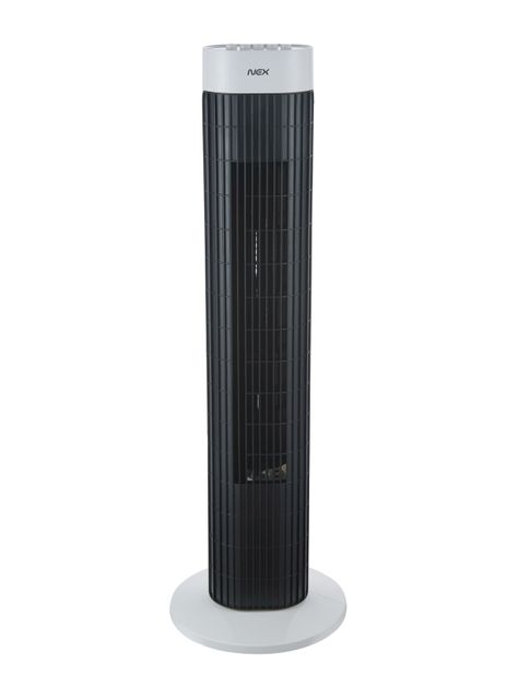 Ventilador Torre 44" 35W TWF4500-1