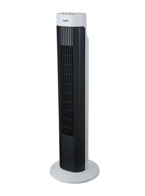 Ventilador Torre 44" 35W TWF4500-3