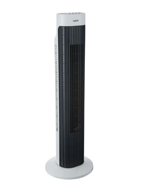 Ventilador Torre 44" 35W TWF4500-2