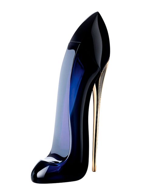 Perfume Carolina Herrera Good Girl EDP Mujer 30 ml-0
