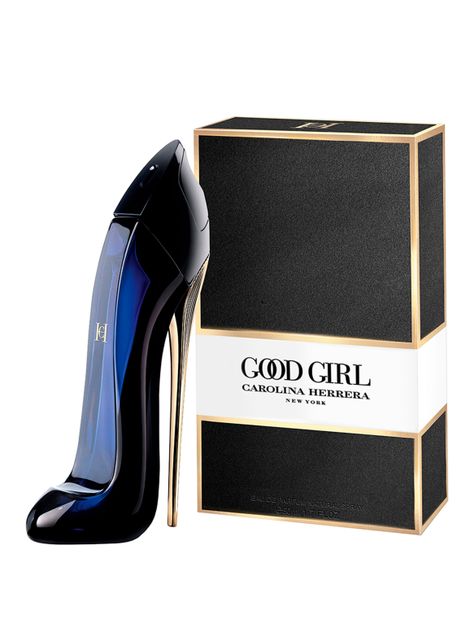 Perfume Good Girl EDP Mujer 50 ml Carolina Herrera-1