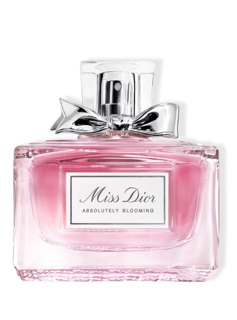 Perfume Miss Dior Absolutely Blooming Mujer EDP 100 ml-0
