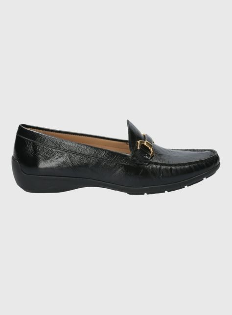 Mocasín Cuero Natalia Mujer-0