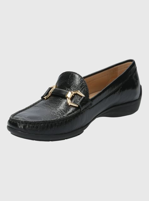 Mocasín Cuero Natalia Mujer-3