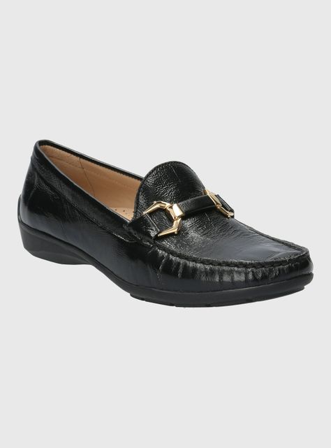Mocasín Cuero Natalia Mujer-1