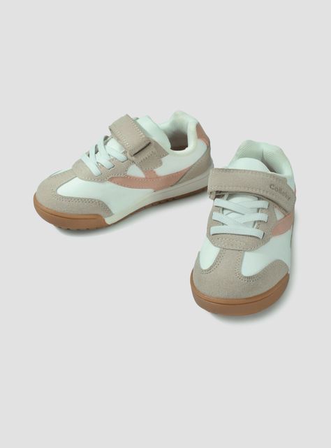Zapatilla Urbana Niña G 47320-2