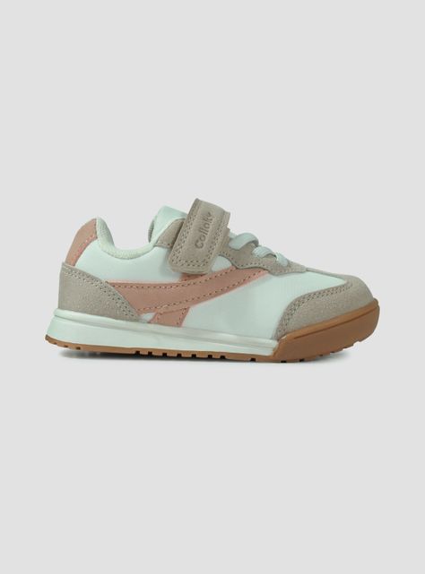 Zapatilla Urbana Niña G 47320-0