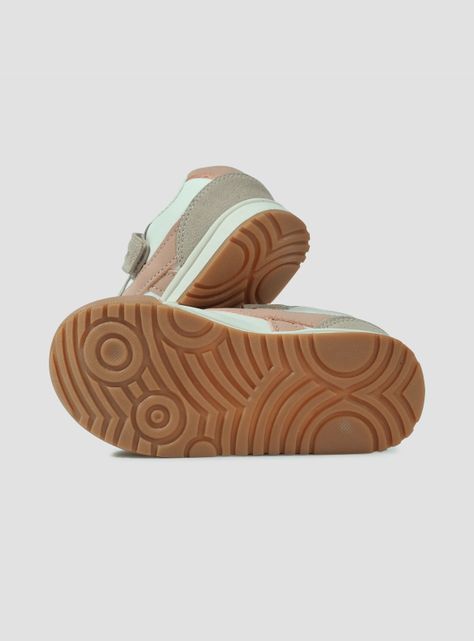 Zapatilla Urbana Niña G 47320-4
