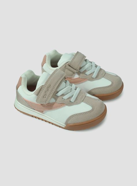 Zapatilla Urbana Niña G 47320-1