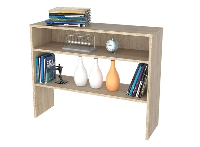 Arrimo TuHome Beijing 100x30x80 cm-1