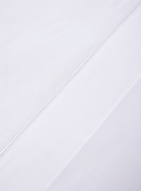 Sábanas Bambú Super King 200 Hilos-2