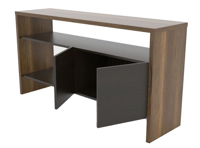 Arrimo Classic 120x35x80 cm TuHome-3