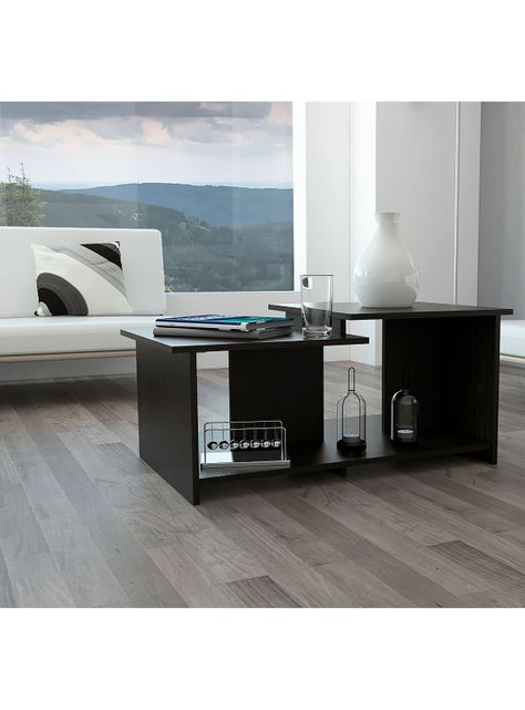 Mesa de Centro Wema-5