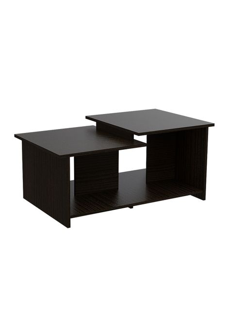 Mesa de Centro Wema-2