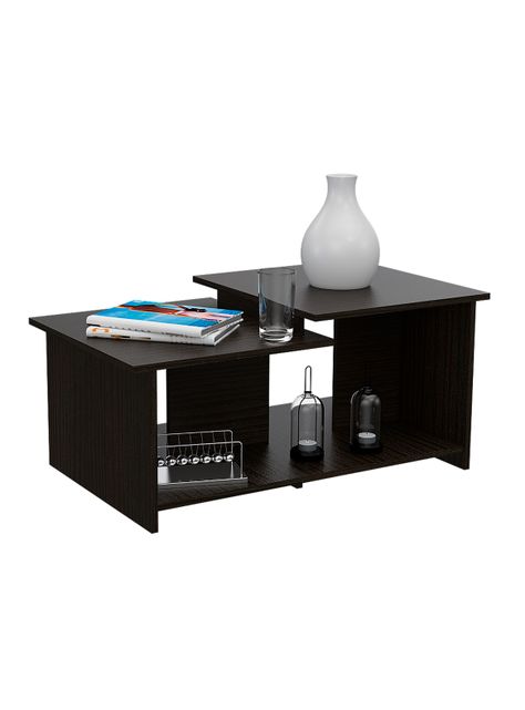 Mesa de Centro Wema-3