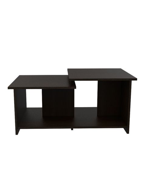 Mesa de Centro Wema-0