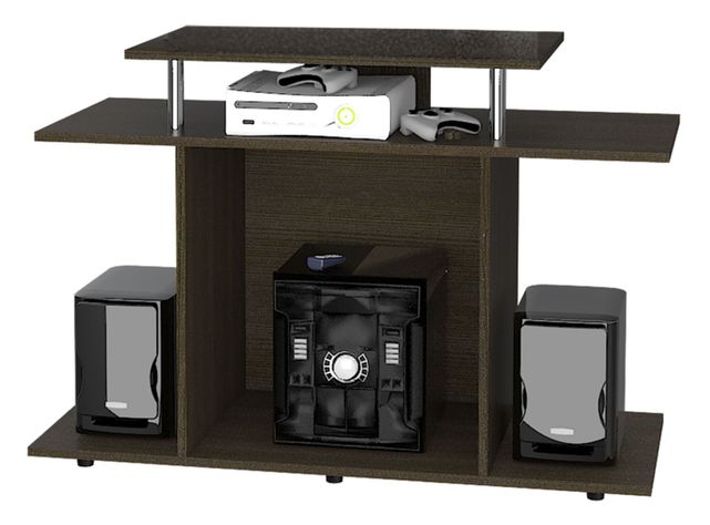 Rack Invy Negro-1