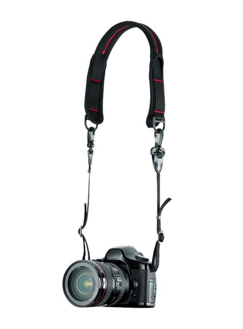 Correa de Cámaras Manfrotto Pro Light-0