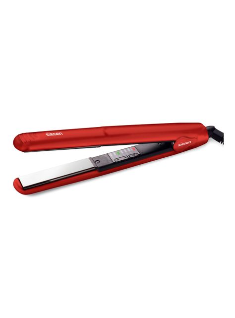Alisador de Pelo SG4651-0