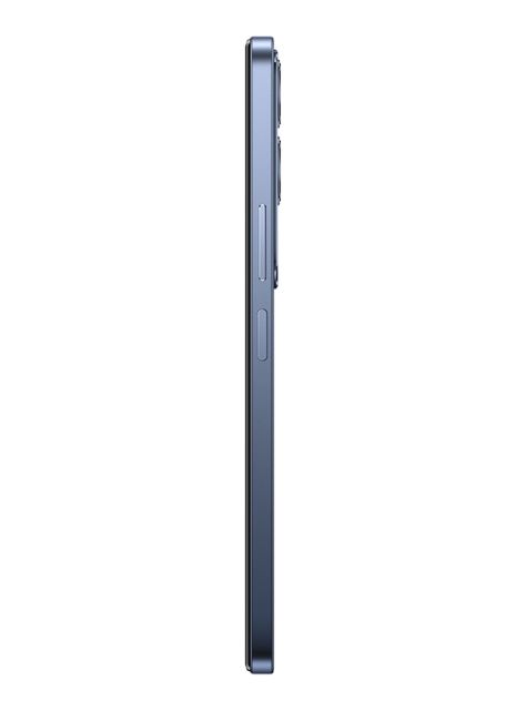 Smartphone Y19 256GB 6.6" Negro Liberado-2