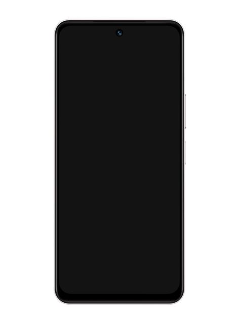 Smartphone Y19 256GB 6.6" Gris Liberado-0