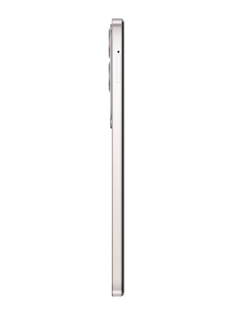 Smartphone Y19 256GB 6.6" Gris Liberado-2