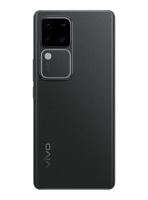 Smartphone V30 512GB 6.7" Negro Liberado-1