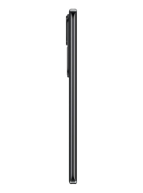 Smartphone V30 512GB 6.7" Negro Liberado-2