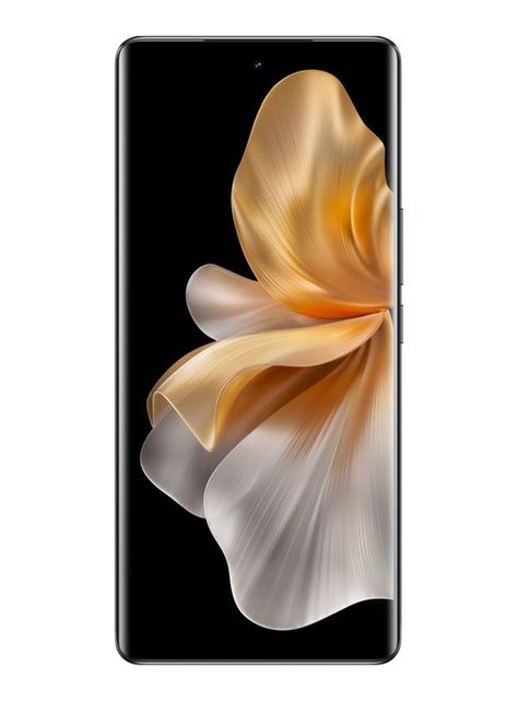 Smartphone V30 512GB 6.7" Negro Liberado-0