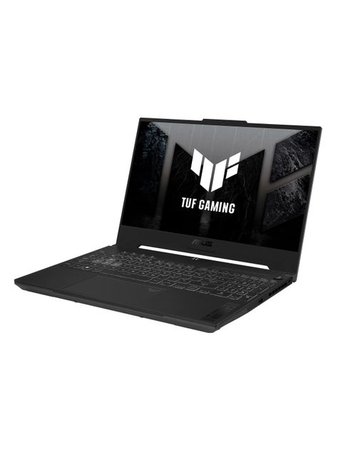 Notebook TUF Gaming A15 FA507 AMD Ryzen 7 NVIDIA RTX 4060 16GB RAM 512GB SSD 15.6" FHD 144Hz-3