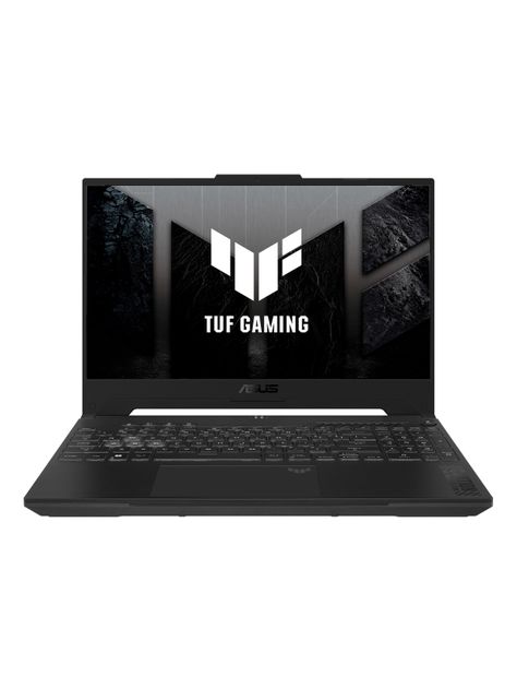 Notebook TUF Gaming A15 FA507 AMD Ryzen 7 NVIDIA RTX 4060 16GB RAM 512GB SSD 15.6" FHD 144Hz-0