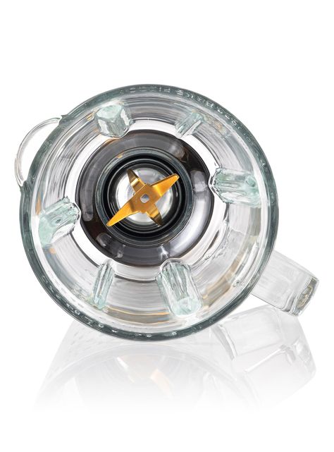 Licuadora TH-501V Gris-7