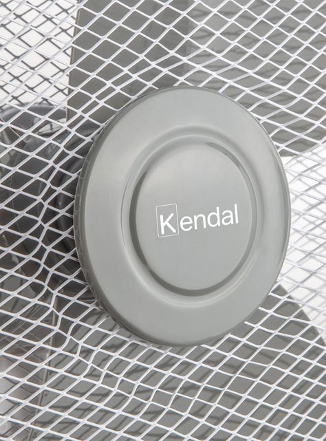 Ventilador de Pedestal KF-16P-3