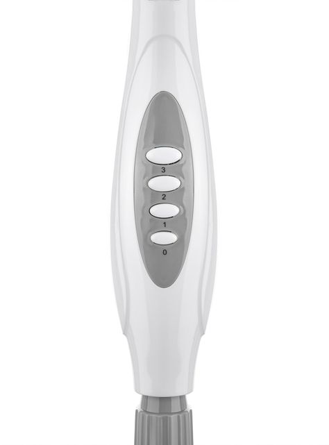 Ventilador de Pedestal KF-16P-4