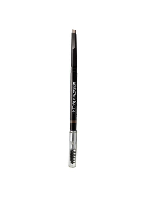 Delineador Petrizzio de Ojos My Brow Precision Cocoa-1