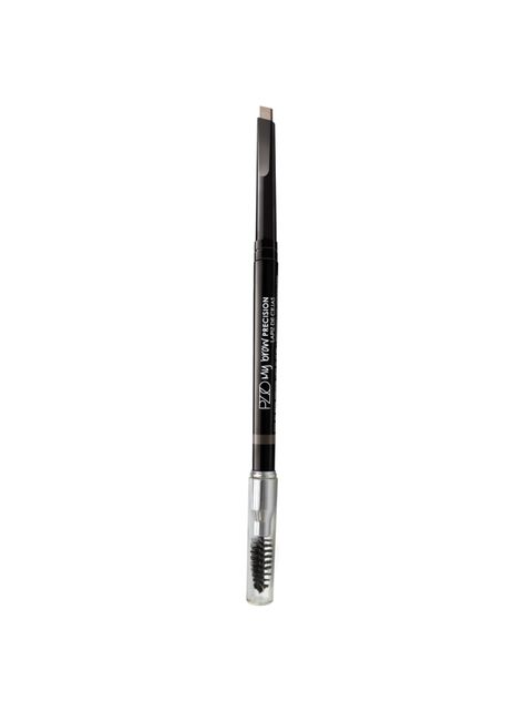 Delineador de Cejas My Brow Precision Mokka Petrizzio-1