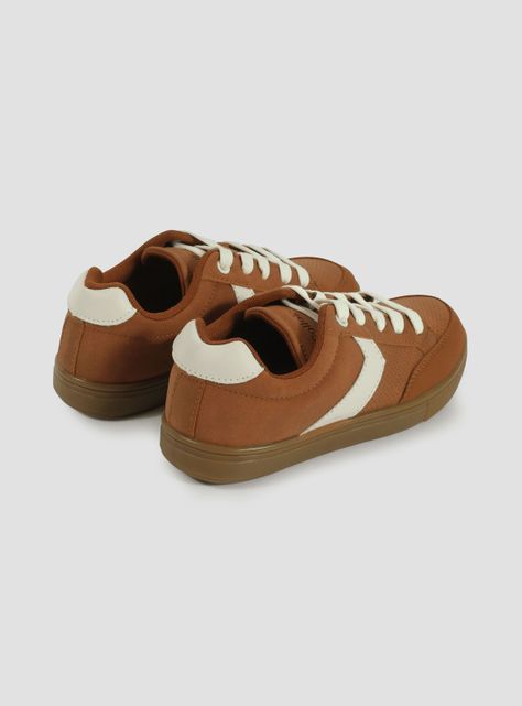 Zapatilla Urbana Color B 57250 Niño-3