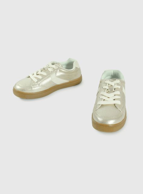 Zapatilla Urbana Niña G 57240-3